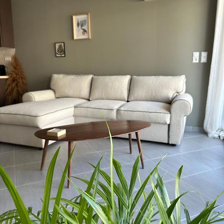 אלכסנדרופולי Snappyb Living Spaces מראה חיצוני תמונה