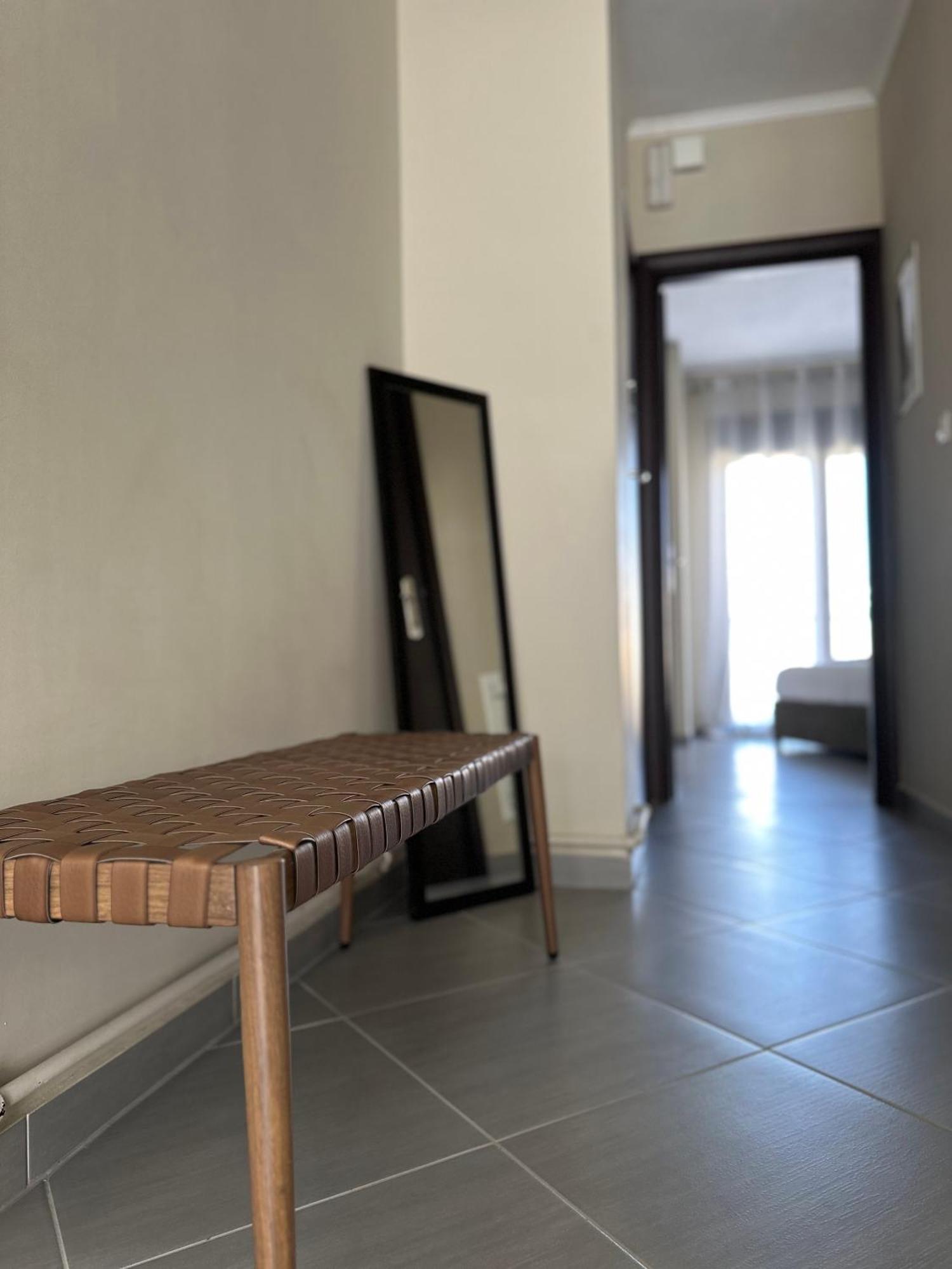 אלכסנדרופולי Snappyb Living Spaces מראה חיצוני תמונה