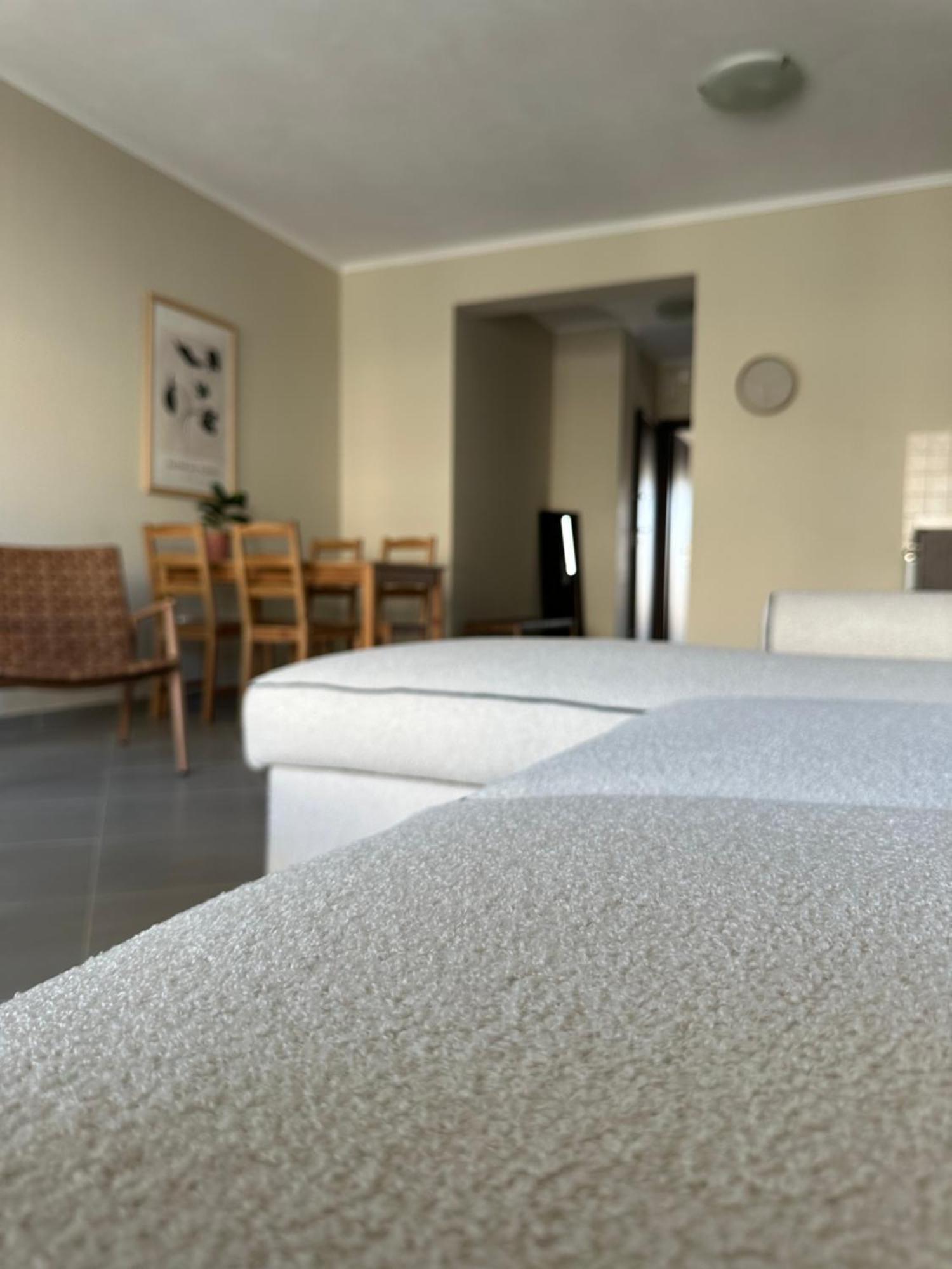 אלכסנדרופולי Snappyb Living Spaces מראה חיצוני תמונה