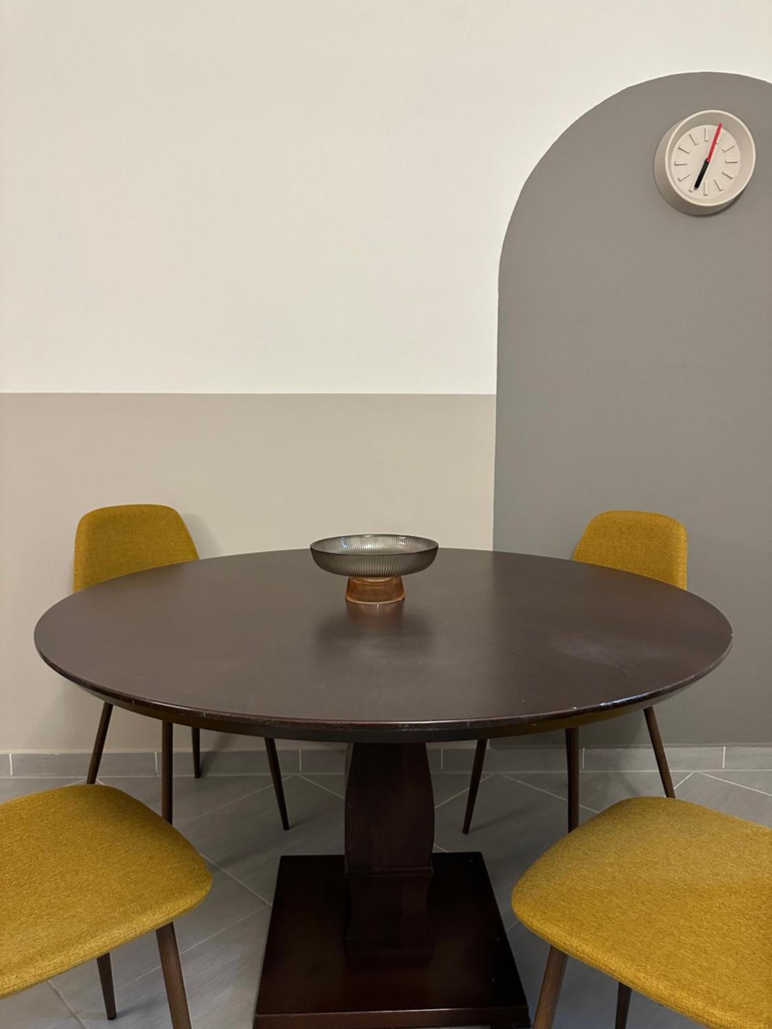 אלכסנדרופולי Snappyb Living Spaces מראה חיצוני תמונה