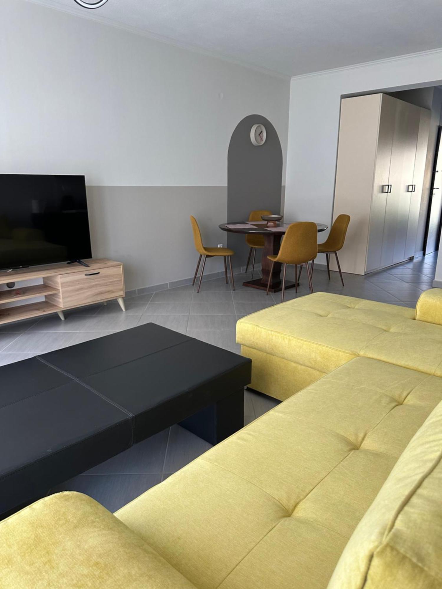 אלכסנדרופולי Snappyb Living Spaces מראה חיצוני תמונה