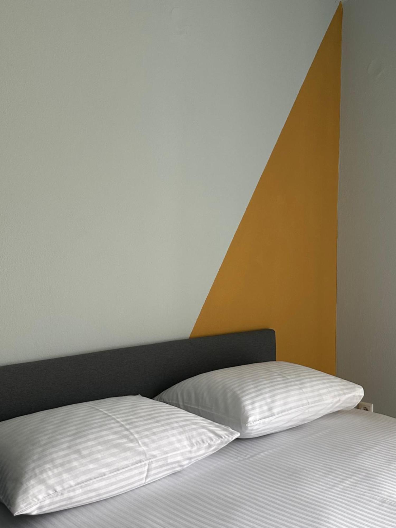 אלכסנדרופולי Snappyb Living Spaces מראה חיצוני תמונה
