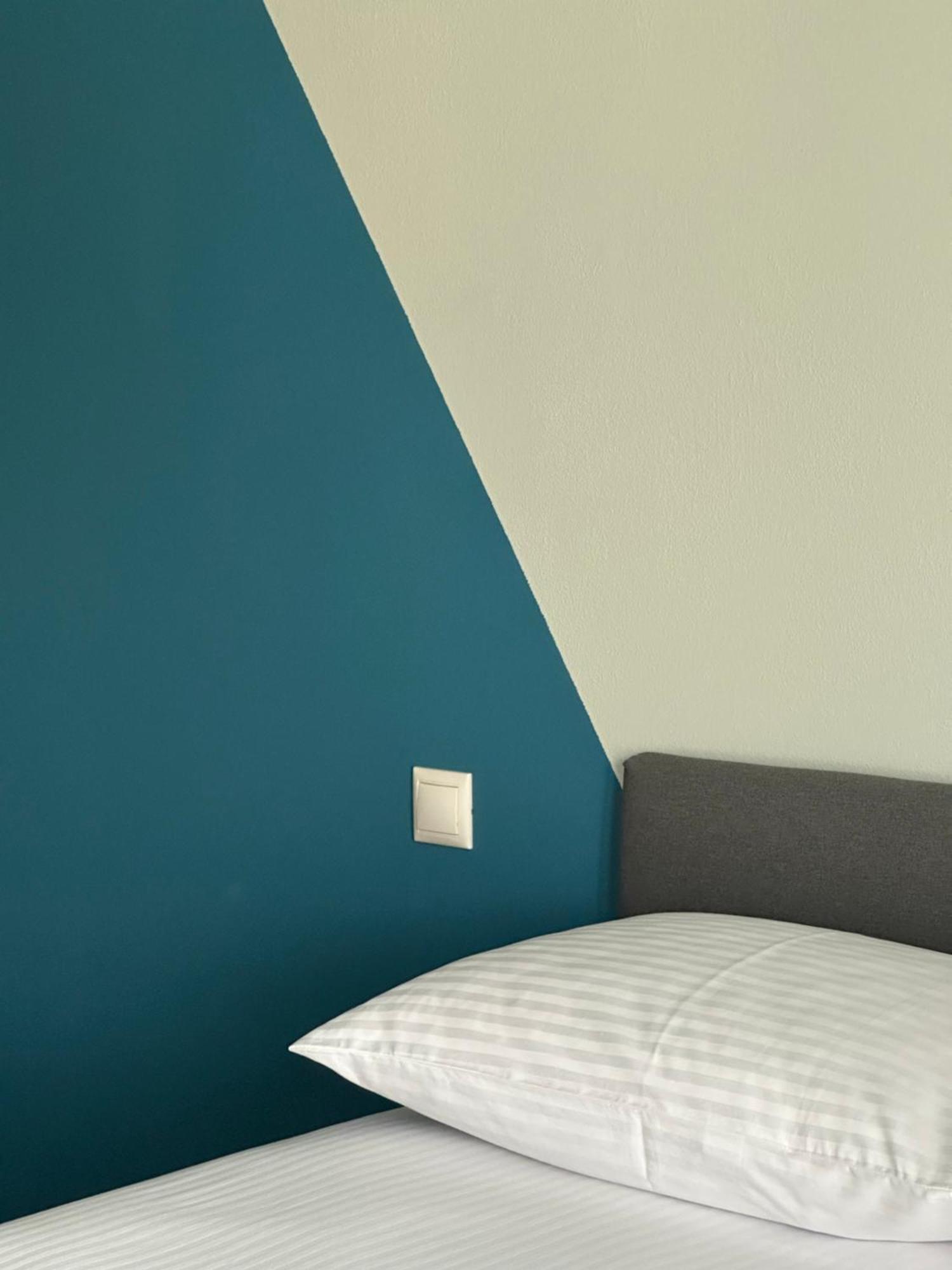 אלכסנדרופולי Snappyb Living Spaces מראה חיצוני תמונה
