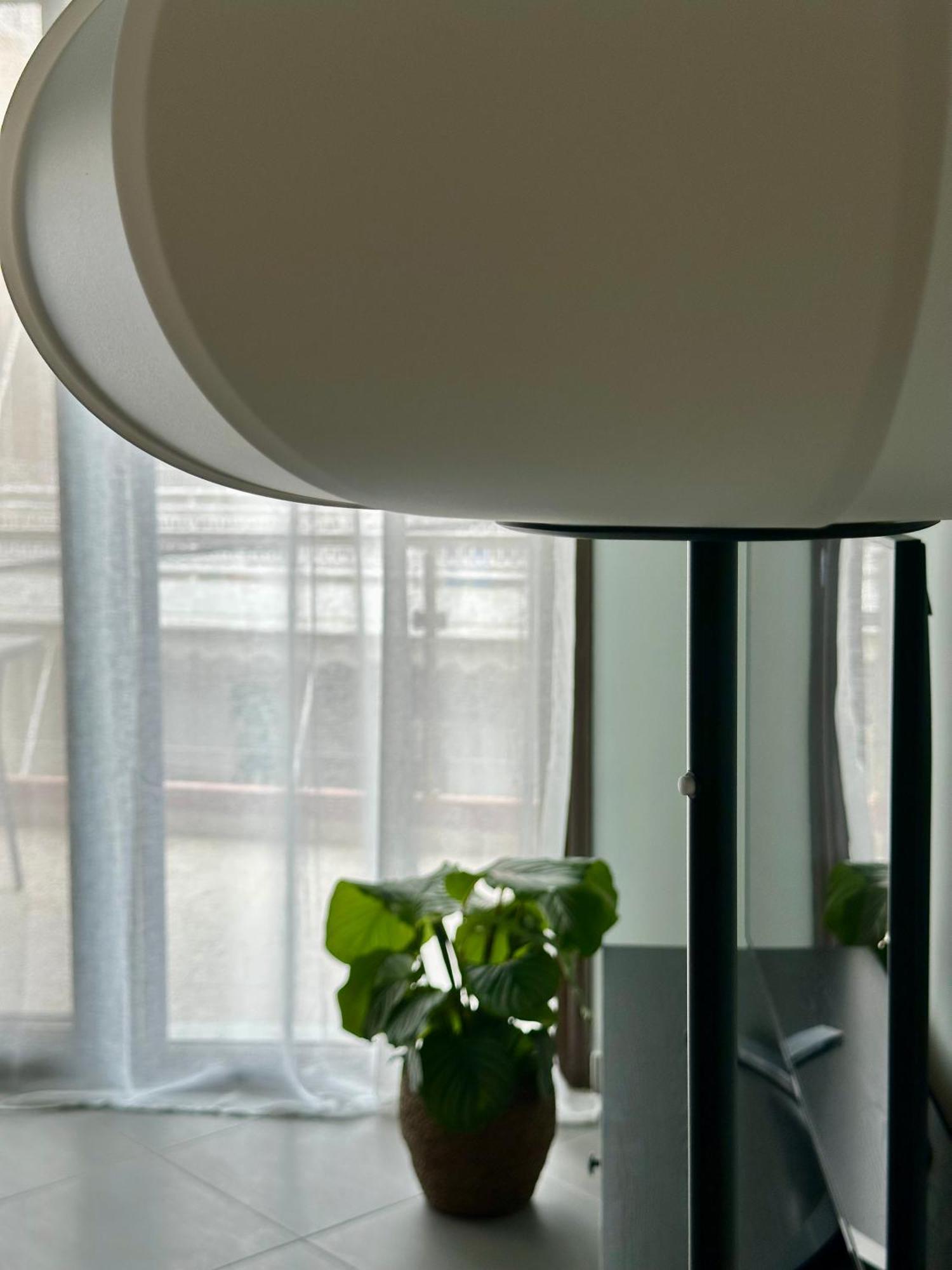 אלכסנדרופולי Snappyb Living Spaces מראה חיצוני תמונה