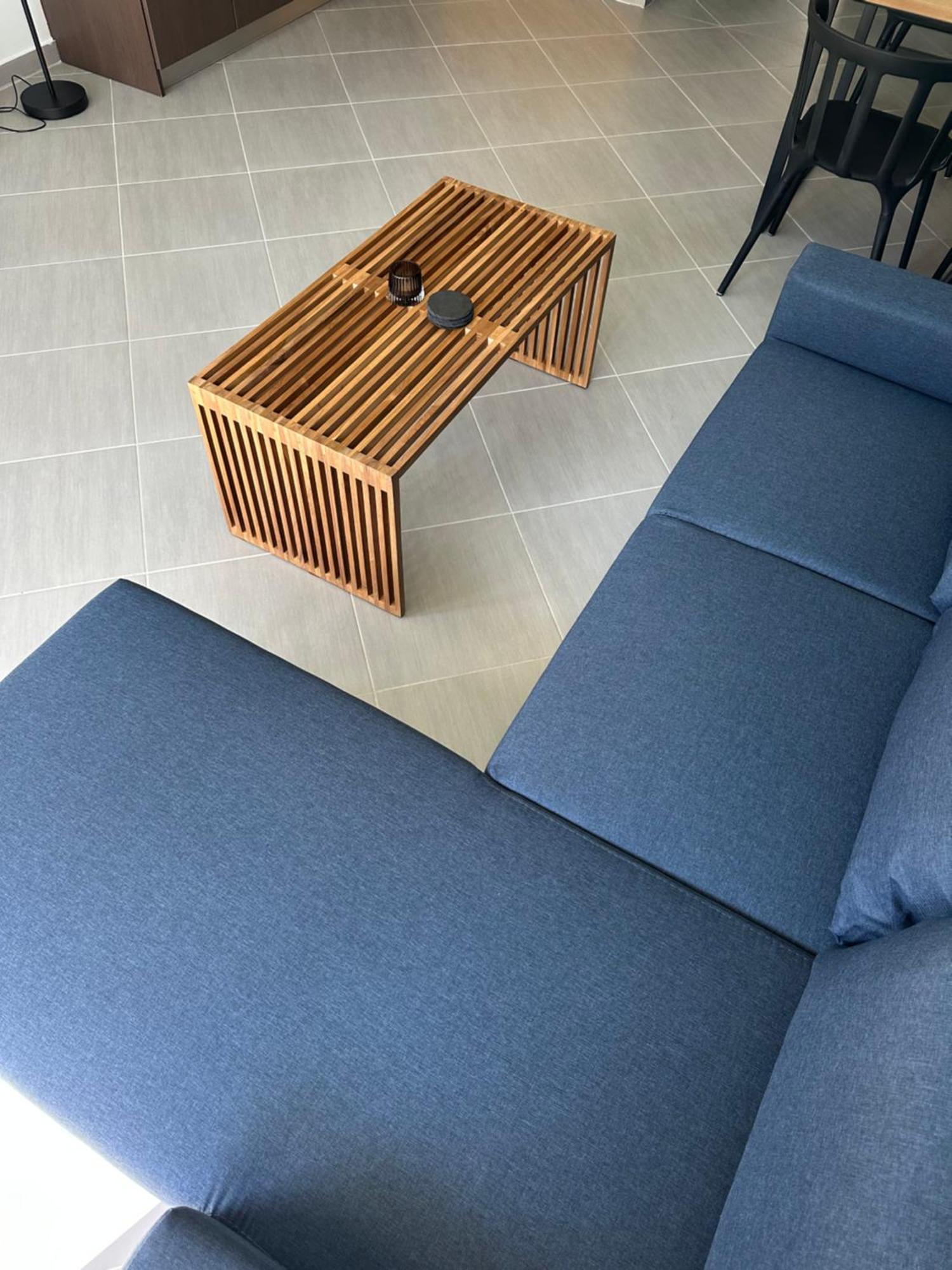 אלכסנדרופולי Snappyb Living Spaces מראה חיצוני תמונה